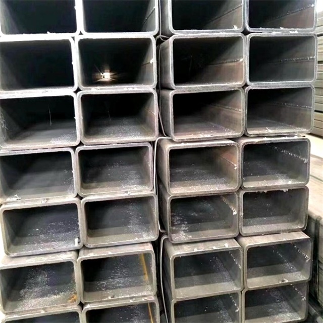 1544588697286976.jpg 1544588697286976.jpg